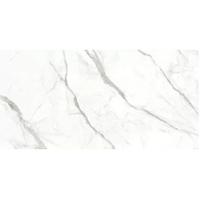 Laminam I Naturali Marmi LAMF0M0102_IT Calacatta Oro Venato Soft Touch BookMatch B 20mm grès cérame 162x324 cm, Italie, effet marbre - photo 1 - photo 1