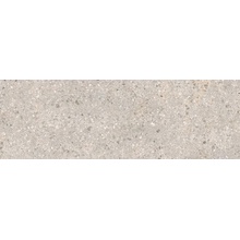 Laminam I Naturali Marmi LAMF009795_IT Ceppo Di Brecciola Avorio Bocciardato 5,6 mm grès cérame 100x300 cm, Italie, effet pierre  - photo 1 - photo 1
