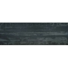 Laminam I Naturali Marmi LAMF005350_IT Plutonio Ossidato 3.5 mm grès cérame 100x300 cm, Italie, effet metal - photo 1 - photo 1