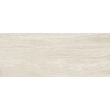 Laminam I Naturali Marmi LAMF011483_IT Travertino Classico grès cérame 120x300 cm, Italie, effet pierre  - photo 1 - photo 1