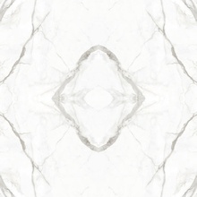 Laminam I Naturali Marmi LAMF0M0043_IT Calacatta Oro Venato BM B 5,6mm grès cérame 162x324 cm, Italie, effet marbre - photo 1 - photo 2