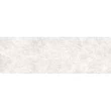 Laminam I Naturali Marmi LAMFF00441_IT Diamond Cream Luc 5,6mm grès cérame 162x324 cm, Italie, effet pierre  - photo 1 - photo 1