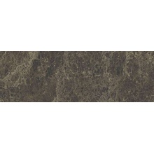 Laminam I Naturali Marmi LAMF008256_IT Emperador Extra 5,6mm grès cérame 162x324 cm, Italie, effet pierre  - photo 1 - photo 1