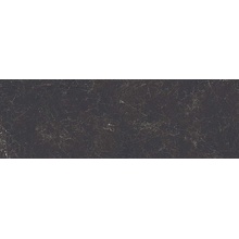 Laminam I Naturali Marmi LAMF007581_IT Nero Greco 5,6mm grès cérame 162x324 cm, Italie, effet pierre  - photo 1 - photo 1