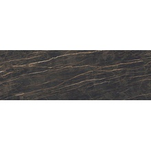 Laminam I Naturali Marmi LAMFF00481_IT Noir Desir Luc 5,6mm grès cérame 162x324 cm, Italie, effet marbre - photo 1 - photo 1