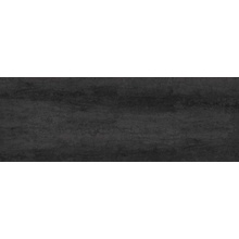 Laminam I Naturali Marmi LAMF007981_IT Pietra di Savoia Antracite Bocciardata 5,6mm grès cérame 162x324 cm, Italie, effet pierre  - photo 1 - photo 1