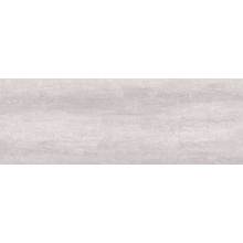 Laminam I Naturali Marmi LAMF007802_IT Pietra di Savoia Perla Bocciardata 5,6mm grès cérame 162x324 cm, Italie, effet pierre  - photo 1 - photo 1