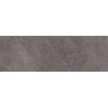 Laminam I Naturali Marmi LAMFF00674_IT Pietra Grey Luc 5,6mm grès cérame 162x324 cm, Italie, effet marbre - photo 1 - photo 1