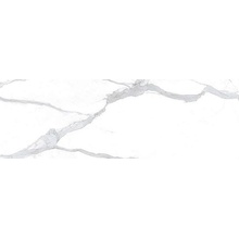 Laminam I Naturali Marmi LAMF008928_IT Statuario Altissimo Soft Touch 5,6mm grès cérame 162x324 cm, Italie, effet marbre - photo 1 - photo 1
