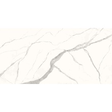 Laminam I Naturali Marmi LAMF0M0258_IT Statuario Altissimo B.M. Face B 20,5mm grès cérame 162x324 cm, Italie, effet marbre - photo 1 - photo 1