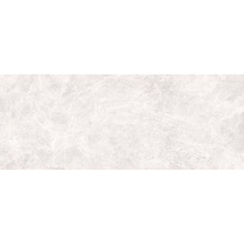 Laminam I Naturali Marmi LAMF007930_IT Diamond Cream 3,5 grès cérame 100x300 cm, Italie, effet pierre  - photo 1 - photo 1