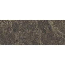 Laminam I Naturali Marmi LAMFF00569_IT Emperador Extra Lucidato 5,6 grès cérame 100x300 cm, Italie, effet pierre  - photo 1 - photo 1