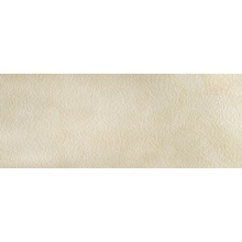 Laminam I Naturali Marmi LAMF005788_IT Marfil Spazzolato 3,5 grès cérame 100x300 cm, Italie - photo 1 - photo 1