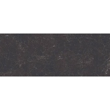 Laminam I Naturali Marmi LAMF007940_IT Nero Greco 3,5 grès cérame 100x300 cm, Italie, effet pierre  - photo 1 - photo 1