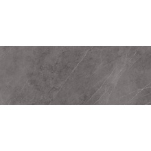 Laminam I Naturali Marmi LAMF007947_IT Pietra Grey 3,5 grès cérame 100x300 cm, Italie, effet pierre  - photo 1 - photo 1
