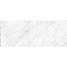 Laminam I Naturali Marmi LAMFF00575_IT Statuarietto Lucidato 5,6 grès cérame 100x300 cm, Italie, effet pierre  - photo 1 - photo 1