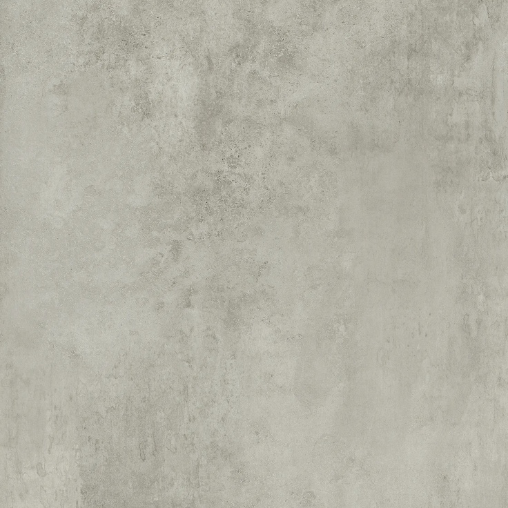 Land Midland С000560702 MIDLAND GREY NONSLIP 59,55X59,55 porcelain tile 59,55x59,55 cm, Spain, concrete - photo 1 Land Midland С000560702 MIDLAND GREY NONSLIP 59,55X59,55 porcelain tile 59,55x59,55 cm, Spain, concrete - photo 1