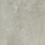 Land Midland С000560702 MIDLAND GREY NONSLIP 59,55X59,55 porcelain tile 59,55x59,55 cm, Spain, concrete - photo 1 Land Midland С000560702 MIDLAND GREY NONSLIP 59,55X59,55 porcelain tile 59,55x59,55 cm, Spain, concrete - photo 1