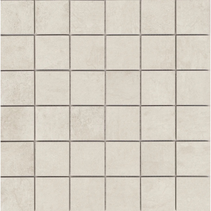 Land Midland С000560713 MIDLAND IVORY NAT MOS 5X5 29,75X29,75 Mosaic 29,75x29,75 cm, Spain, concrete - photo 1 Land Midland С000560713 MIDLAND IVORY NAT MOS 5X5 29,75X29,75 Mosaic 29,75x29,75 cm, Spain, concrete - photo 1
