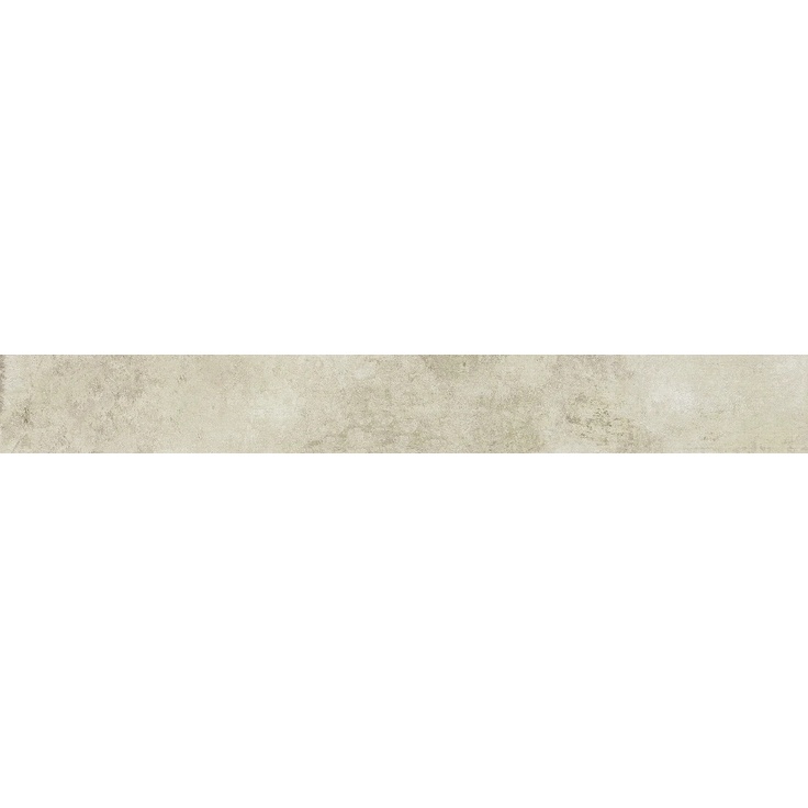 Land Midland С000560712 MIDLAND IVORY NAT LIST-60 Decor 7,3x59,55 cm, Spain, concrete - photo 1
