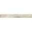 Land Midland С000560720 MIDLAND IVORY NAT RO-60 baseboard 7,3x59,55 cm, Spain, concrete - photo 1 Land Midland С000560720 MIDLAND IVORY NAT RO-60 baseboard 7,3x59,55 cm, Spain, concrete - photo 1