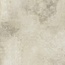 Land Midland С000560723 MIDLAND IVORY NONSLIP 59,55X59,55 porcelain tile 59,55x59,55 cm, Spain, concrete - photo 1 Land Midland С000560723 MIDLAND IVORY NONSLIP 59,55X59,55 porcelain tile 59,55x59,55 cm, Spain, concrete - photo 1