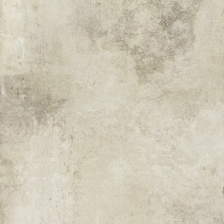 Land Midland С000560723 MIDLAND IVORY NONSLIP 59,55X59,55 porcelain tile 59,55x59,55 cm, Spain, concrete - photo 1 Land Midland С000560723 MIDLAND IVORY NONSLIP 59,55X59,55 porcelain tile 59,55x59,55 cm, Spain, concrete - photo 1
