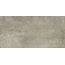 Land Midland С000560742 MIDLAND VISON NATURAL 29,75X59,55 porcelain tile 29,75x59,55 cm, Spain, concrete - photo 1 Land Midland С000560742 MIDLAND VISON NATURAL 29,75X59,55 porcelain tile 29,75x59,55 cm, Spain, concrete - photo 1