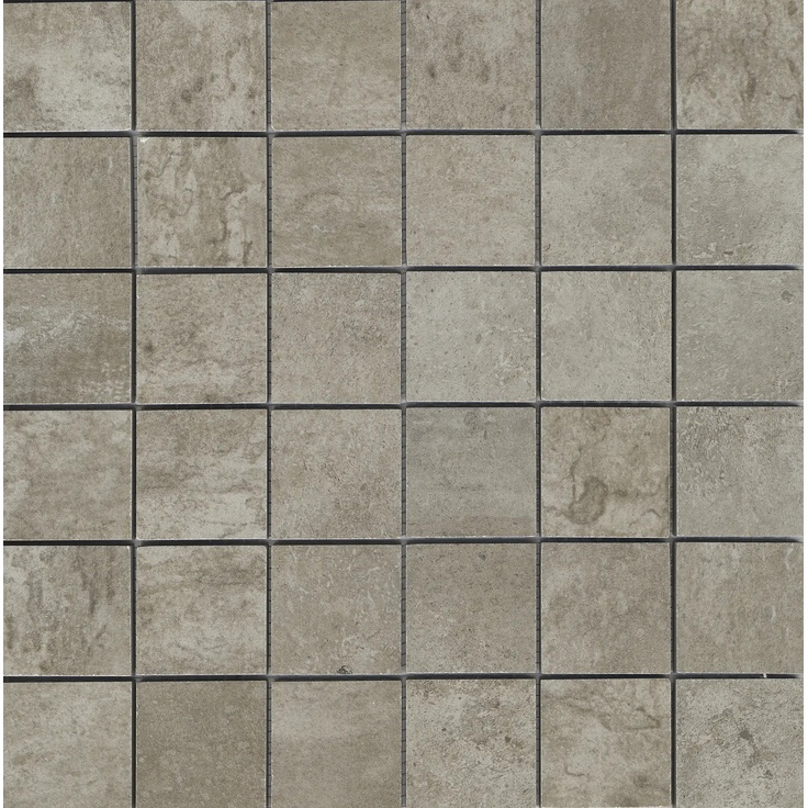 Land Midland С000560734 MIDLAND VISON NAT MOS 5X5 29,75X29,75 Mosaïque 29,75x29,75 cm, Espagne, béton - photo 1 Land Midland С000560734 MIDLAND VISON NAT MOS 5X5 29,75X29,75 Mosaïque 29,75x29,75 cm, Espagne, béton - photo 1