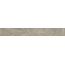 Land Midland С000560733 MIDLAND VISON NAT LIST-60 Decor 7,3x59,55 cm, Spain, concrete - photo 1