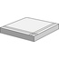 Land Midland С000560730 MIDLAND VISON NAT GRAD ANG 59,55X59,55 Corner step 59,55x59,55 cm, Spain, concrete - photo 1