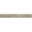 Land Midland С000560741 MIDLAND VISON NAT RO-60 baseboard 7,3x59,55 cm, Spain, concrete - photo 1 Land Midland С000560741 MIDLAND VISON NAT RO-60 baseboard 7,3x59,55 cm, Spain, concrete - photo 1
