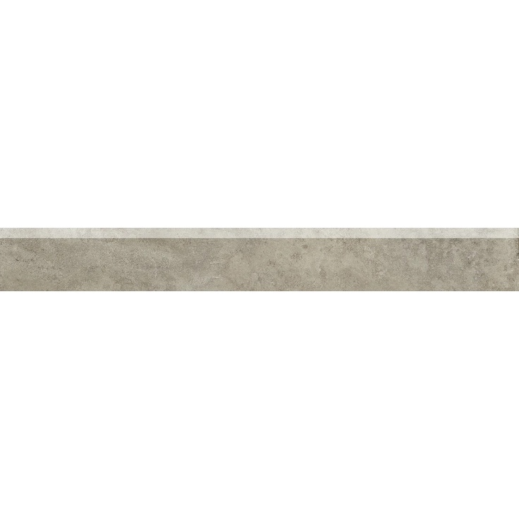 Land Midland С000560741 MIDLAND VISON NAT RO-60 baseboard 7,3x59,55 cm, Spain, concrete - photo 1 Land Midland С000560741 MIDLAND VISON NAT RO-60 baseboard 7,3x59,55 cm, Spain, concrete - photo 1