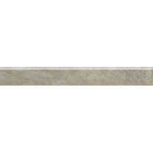 Land Midland С000560741 MIDLAND VISON NAT RO-60 rodapé 7,3x59,55 cm, Espanha, concreto - foto 1 - foto 1