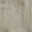 Land Midland С000560744 MIDLAND VISON NONSLIP 59,55X59,55 gres porcellanato 59,55x59,55 cm, Spagna, calcestruzzo - foto 1 Land Midland С000560744 MIDLAND VISON NONSLIP 59,55X59,55 gres porcellanato 59,55x59,55 cm, Spagna, calcestruzzo - foto 1