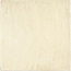 Le Nid Ficus Indica С000551054 BiancoAnticoSatinato_1 Floor tile 20x20 cm, Italy, crackle - photo 1