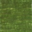 Le Nid Ficus Indica С000551059 Mcol14_1.9 Floor tile 20x20 cm, Italy, crackle - photo 1