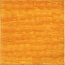 Le Nid Ficus Indica С000551056 Mcol5_1.9 Carreau de sol 20x20 cm, Italie, craquelure - photo 1