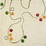 Le Nid Ficus Indica С000550860 Find.1_1.9 Floor tile 20x20 cm, Italy, crackle - photo 1