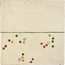 Le Nid Ficus Indica С000551045 Find.3_1.9 Bodenfliese 20x20 cm, Italien, craquelé - Foto 1
