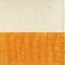 Le Nid Ficus Indica С000551039 Find.9_1.9 Gulvflise 20x20 cm, Italien, krakelering - foto 1