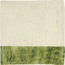 Le Nid Le Papier С000551475 Lpap1_1.9 Floor tile 20x20 cm, Italy, crackle - photo 1
