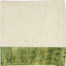 Le Nid Le Papier С000551474 Lpap1_1 Azulejo para o piso 20x20 cm, Itália, craquelê - foto 1 - foto 1
