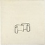 Le Nid Le Papier С000551494 Lpap11_1 Floor tile 20x20 cm, Italy, crackle - photo 1