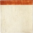 Le Nid Le Papier С000551477 Lpap3_1 Напольная плитка 20x20 см, Италия, кракелюр - фото 1