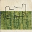 Le Nid Le Papier С000551484 Lpap4_1 Floor tile 20x20 cm, Italy, crackle - photo 1