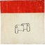 Le Nid Le Papier С000551489 Lpap6_1.9 Piastrella per pavimento 20x20 cm, Italia, craquelé - foto 1
