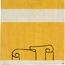Le Nid Le Papier С000551493 Lpap8_1.9 Floor tile 20x20 cm, Italy, crackle - photo 1