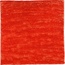 Le Nid Les Fleurs Made in Italy С000551425 Mcol15_1 Carreau de sol 20x20 cm, Italie, craquelure - photo 1