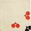 Le Nid Les Fleurs Made in Italy С000551434 Lfle2_1.9 Floor tile 20x20 cm, Italy, crackle - photo 1